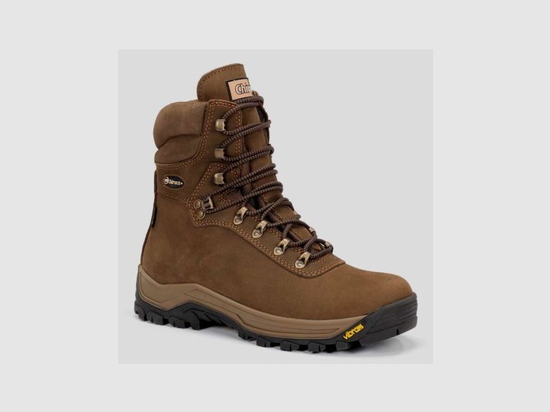 Chiruca Canada 01 Stiefel, Bild 1 von 2