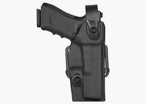 Fundina VKU8 "UNDER JACKET" para GLOCK 20/21