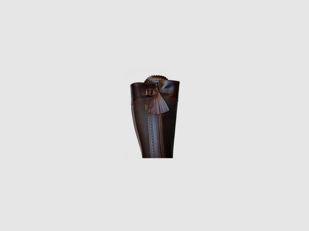 Stiefel Campesino Mod. 1453-40 Piso Frank, Bild 1 von 2