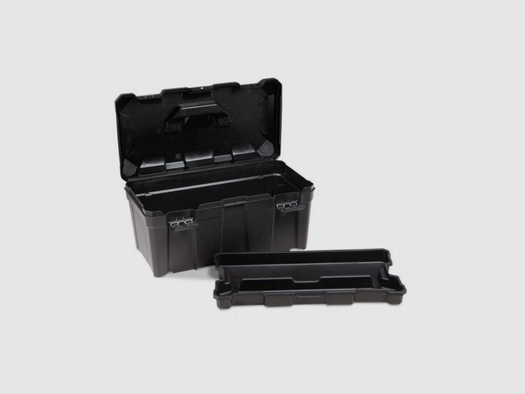 Case for Accessories and Ammunition, image 3 of 3