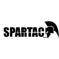 SPARTAC GmbH