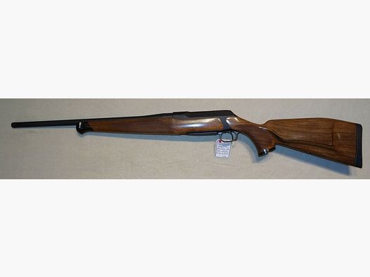 Sauer 202 Classic