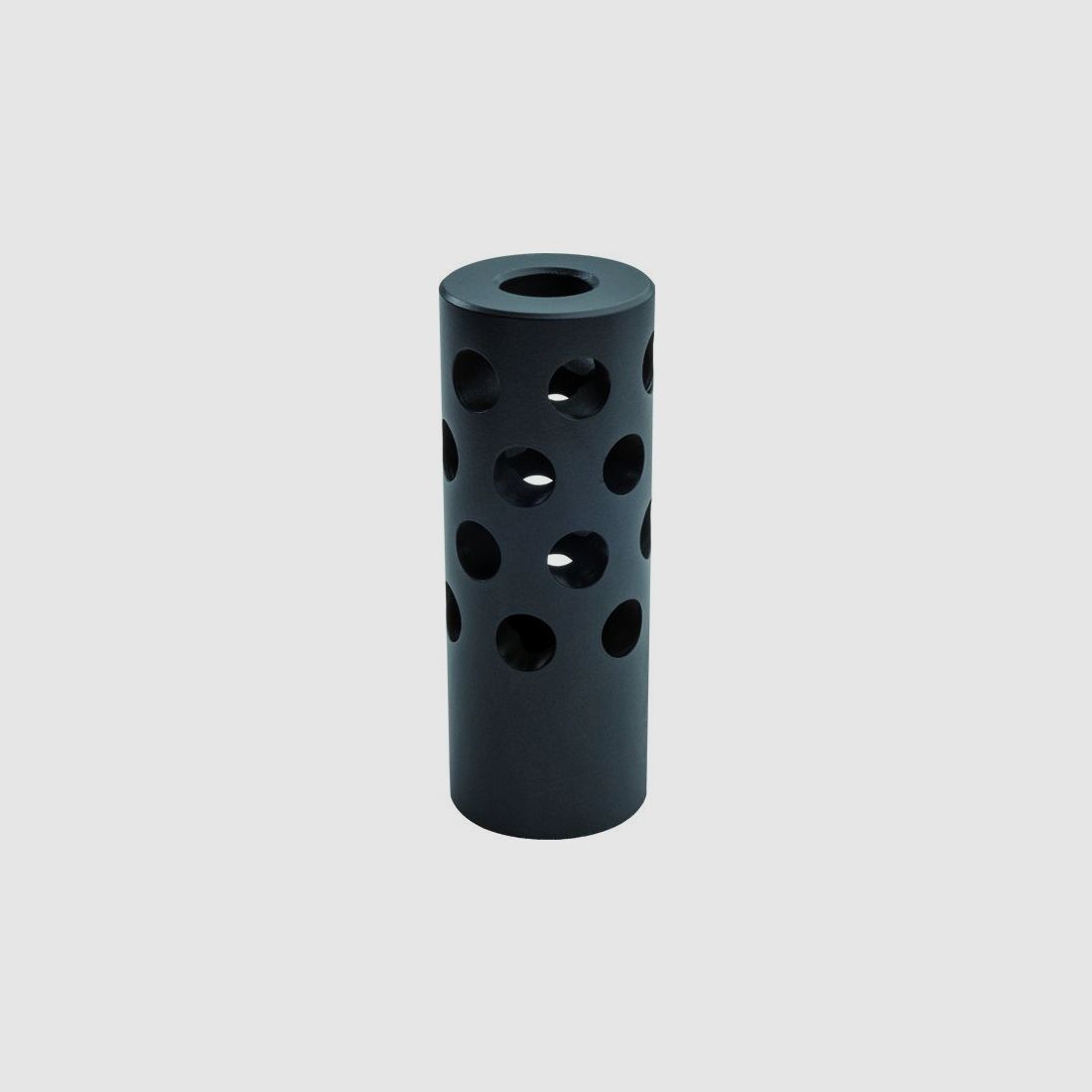 Bergara TP1 Mündungsbremse M18x1 -  Kal. .30