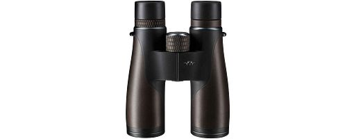 Blaser Fernglas 8x42