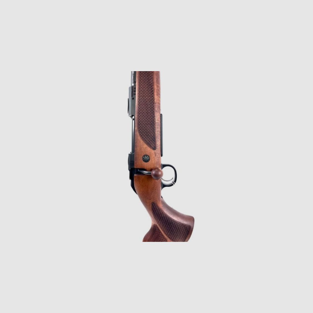 CZ 600 Lux .308win, Bild 3 von 3