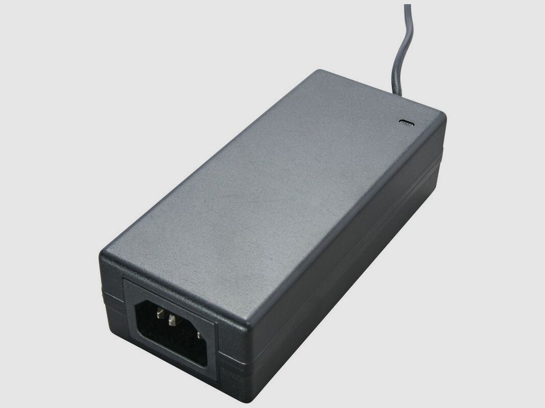 RCBS BRASS BOSS HÜLSENBEARBEITUNGSSTATION 120-240 VAC, Bild 18 von 21