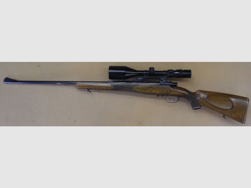 CZ - Yugoslavia 98er