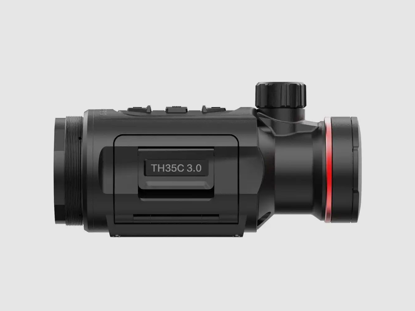 Hikmicro Wärmebild-Vorsatzgerät THUNDER TH35C 3.0