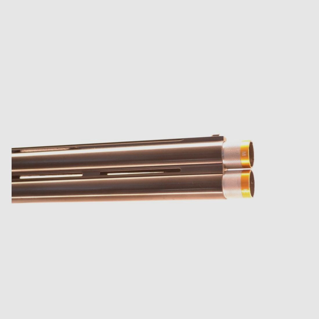 Browning B725 Sporter1, 12-76, billede 4 af 6