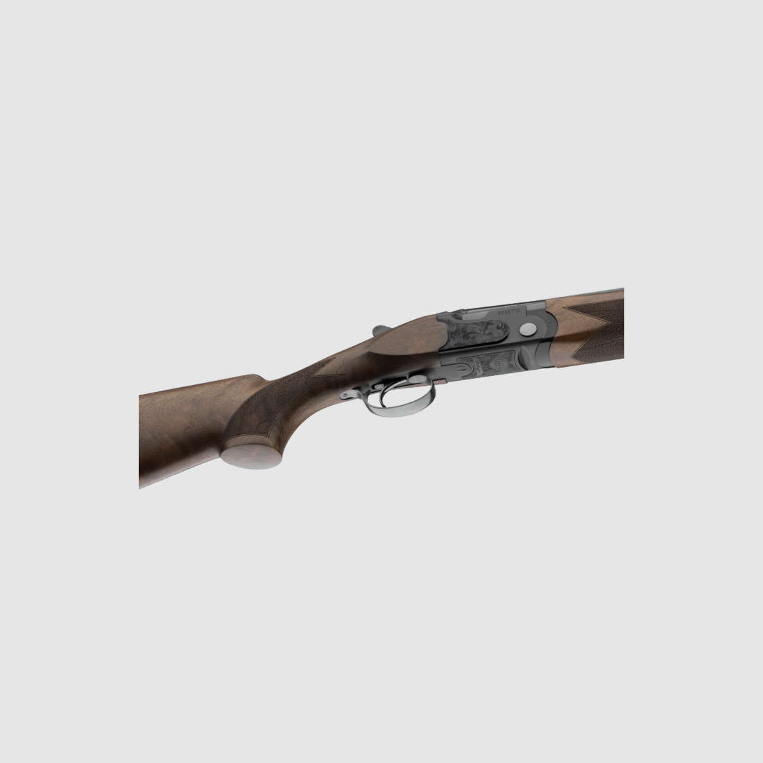 BERETTA Ultralight