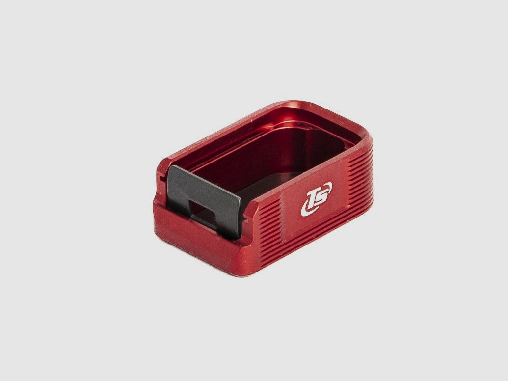 TONI SYSTEM Magazinboden aus Aluminium + 2, Bild 6 von 6