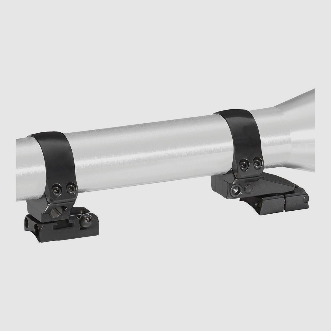 EAW swivel mount Blue Line for Tikka T3