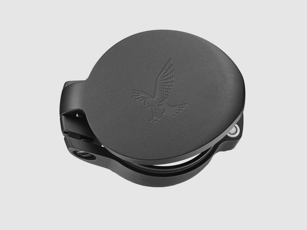 Swarovski Optik SLPL-E Richtkijker Oculair Beschermkap, afbeelding 2 van 2