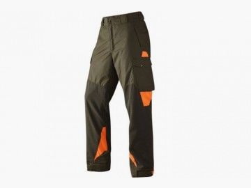 Seeland Herculean Hose