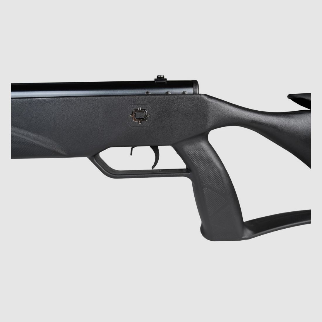 Norica NTX10 GRS, Bild 4 von 5
