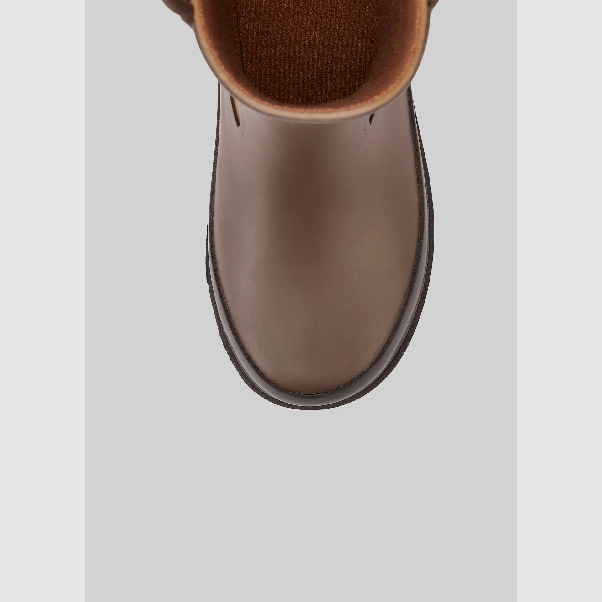 Dubarry Splash waterdichte regenlaars kids, afbeelding 6 van 6
