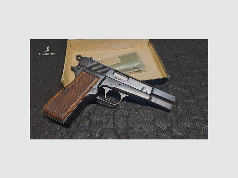 FN Herstal