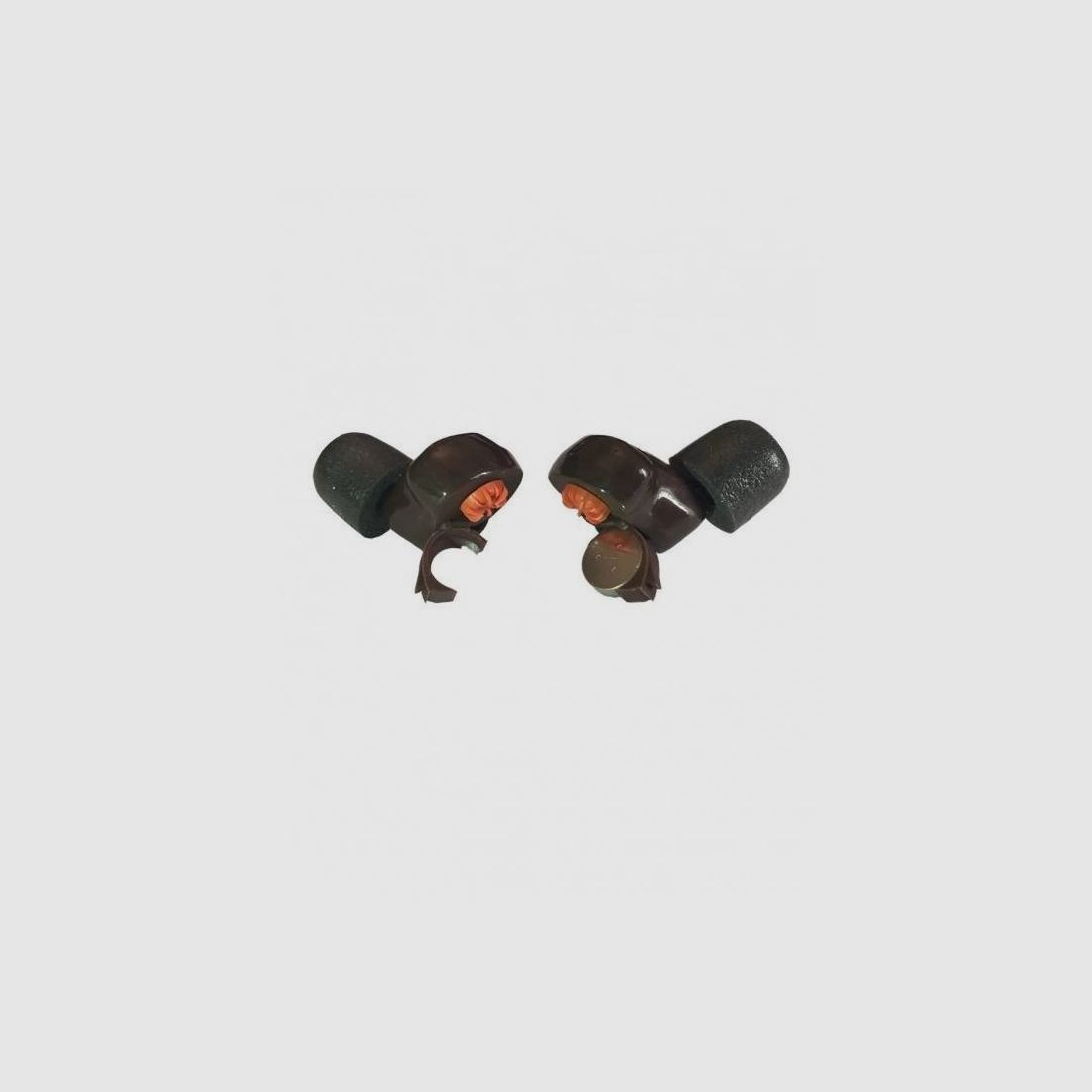 Auriculares SHOTHUNT STANDARD, imagen 3 de 5