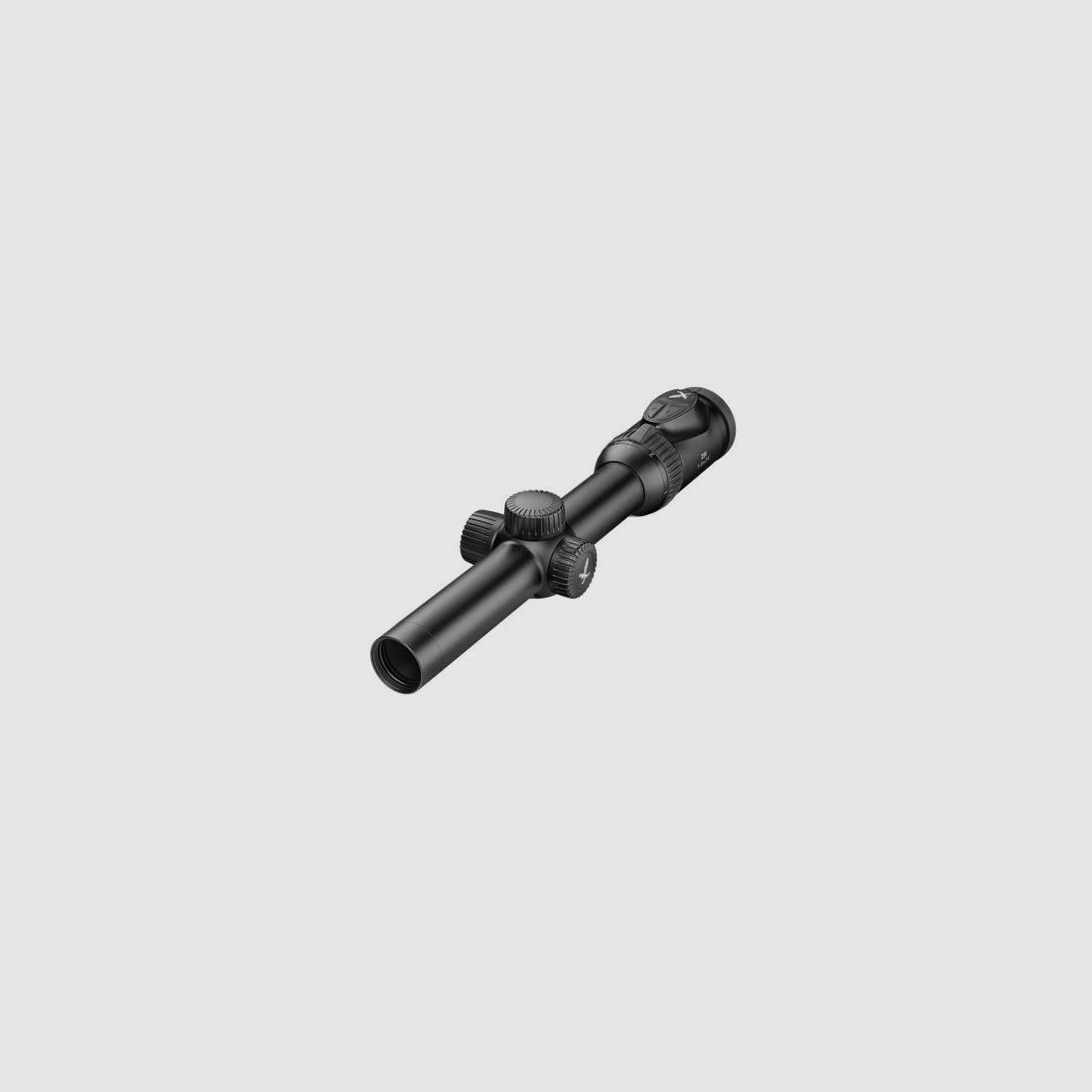 Swarovski Z8i 1-8x24 Zielfernrohr