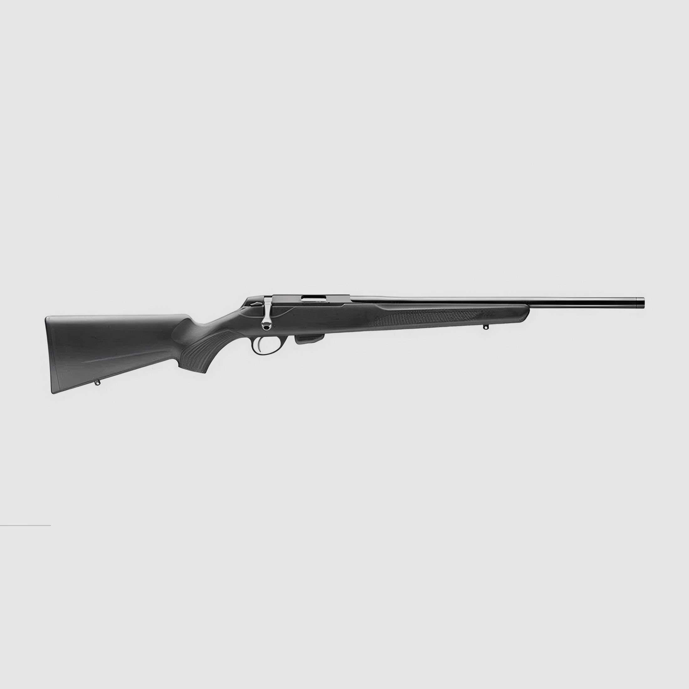 Tikka T3x Lite MT - .223 Rem - 20"