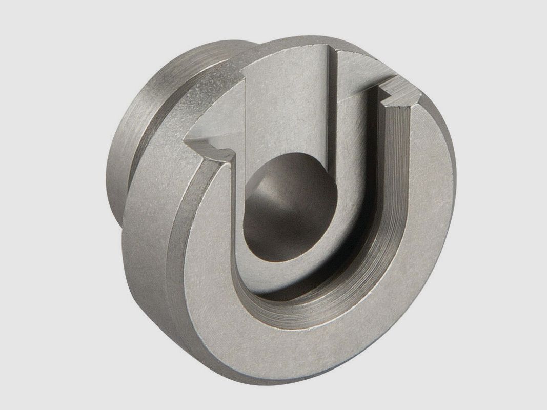 Hülsenhalter RCBS – Nummer 16, Bild 1 von 2