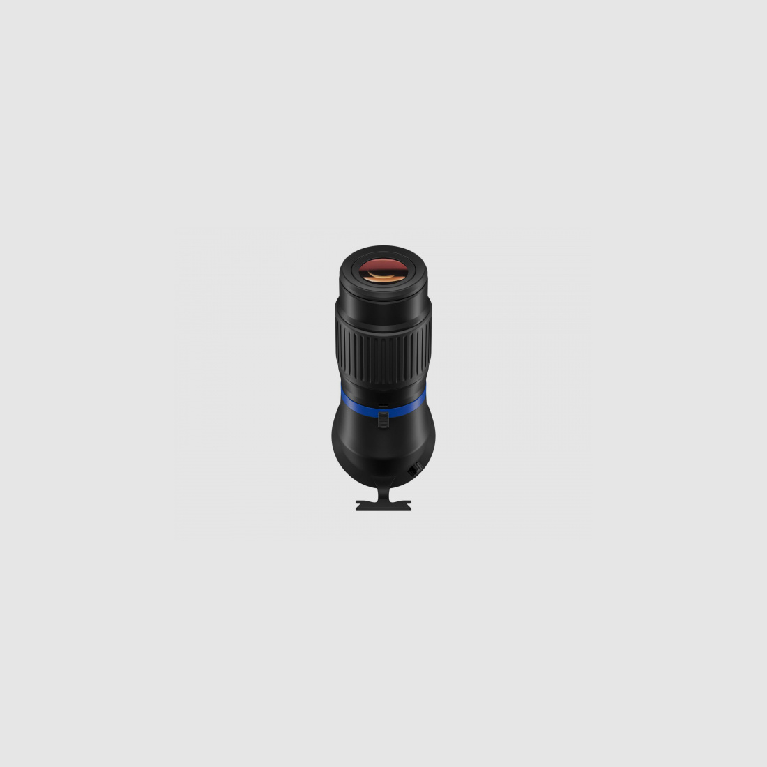 ZEISS Conquest Apia 65 incluso Vario 20-50x Oculare Cannocchiale da cacciatore