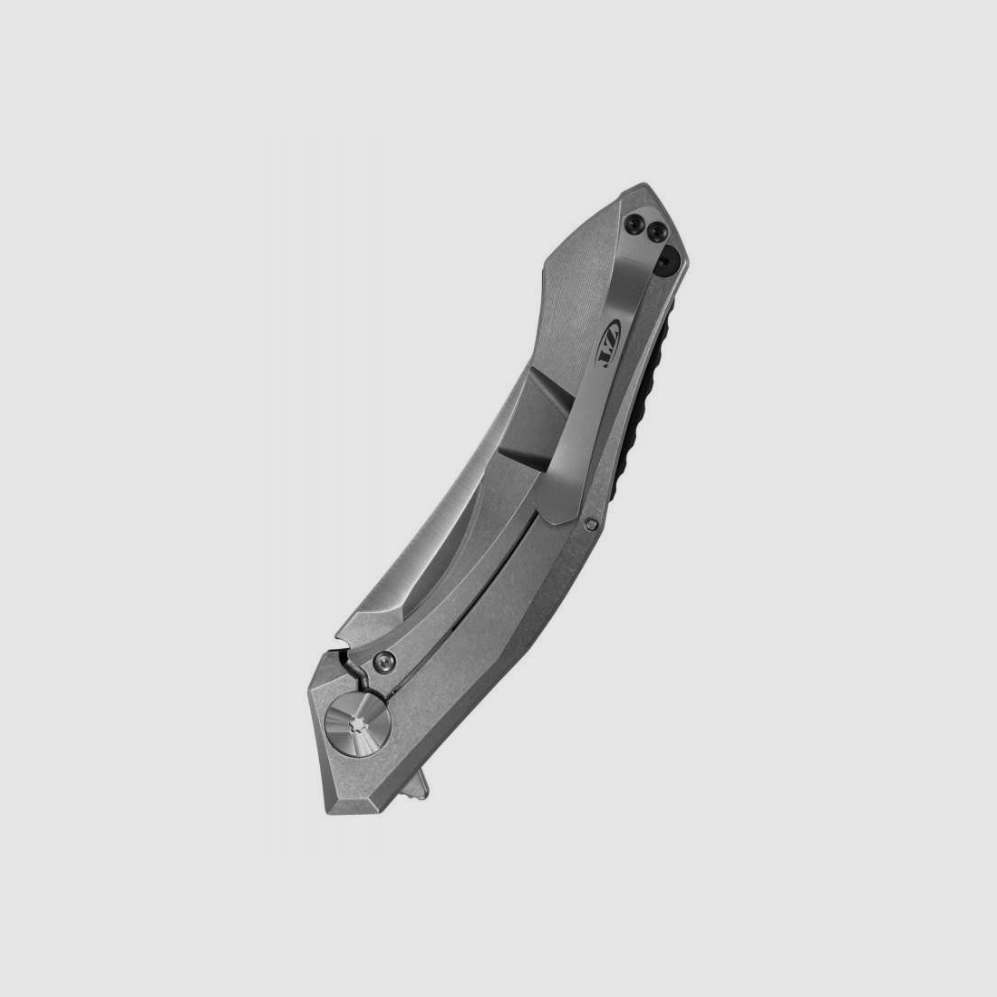 Zero Tolerance 0462 Sinkevich KVT Taschenmesser CPM-20CV