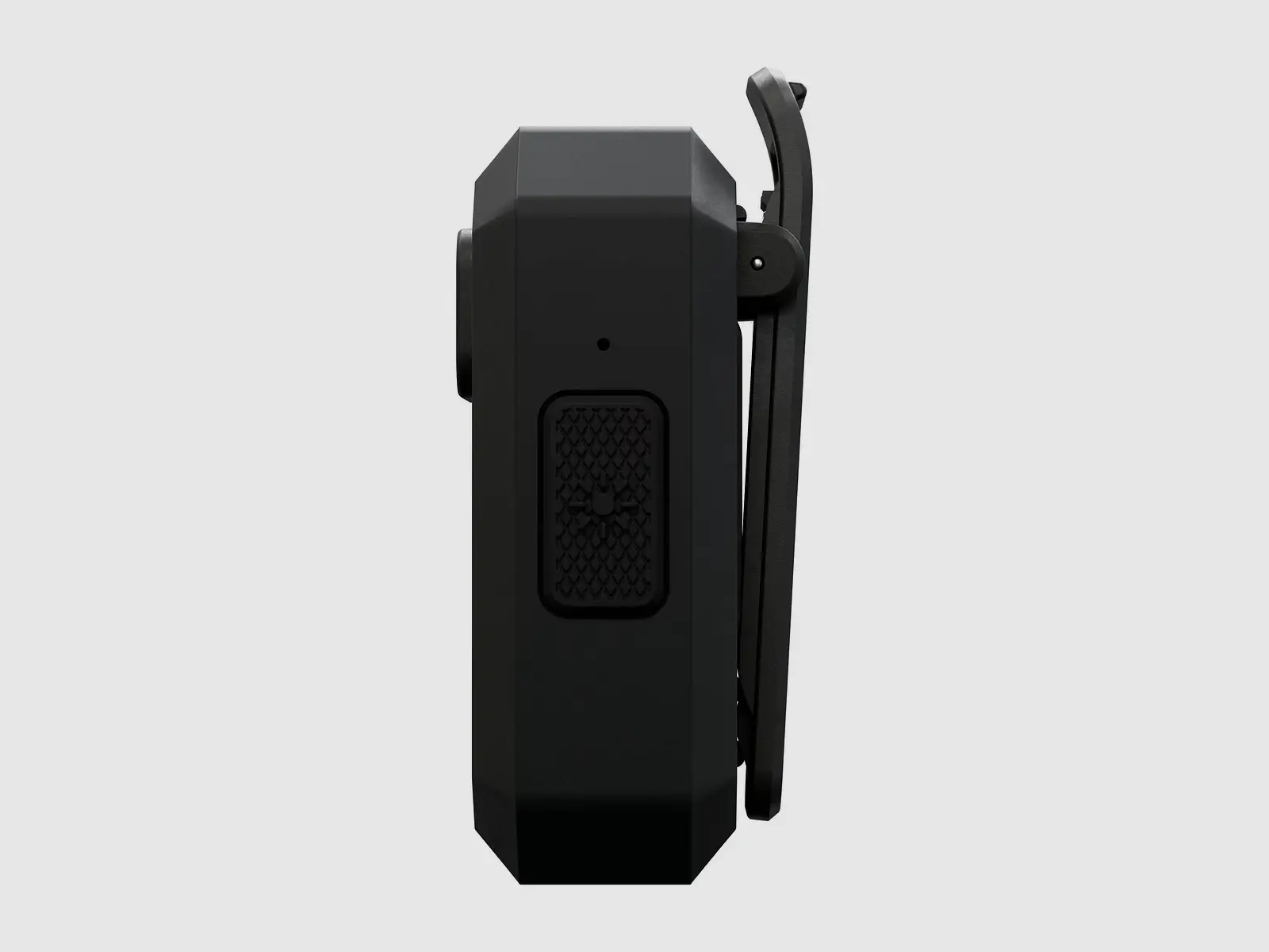 ISOtunes SIDEKICK altoparlante Bluetooth con clip magnetica, immagine 5 di 8