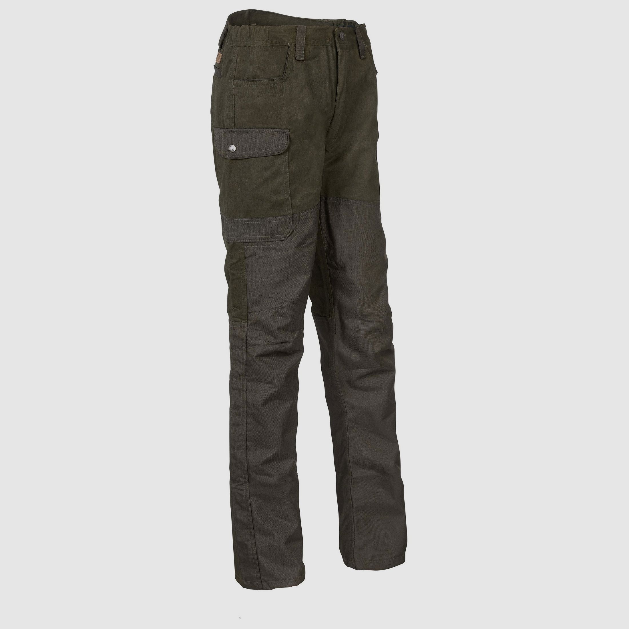 Percussion Hose Roncier