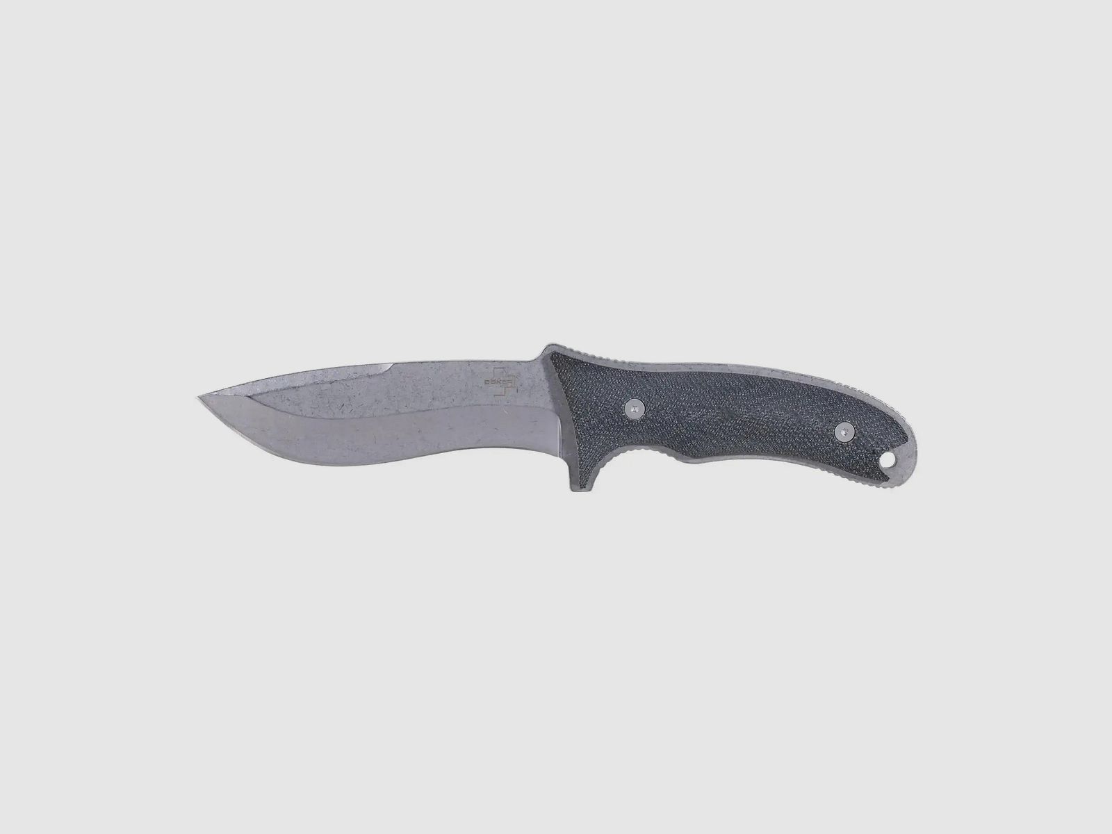 Böker plus Böker plus Coltello Orca Pro grigio