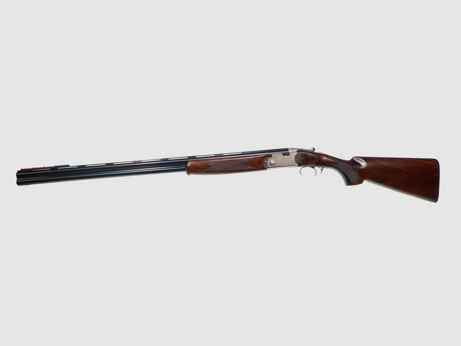 Beretta 686 White Onyx Sport 20/76, image 2 sur 4