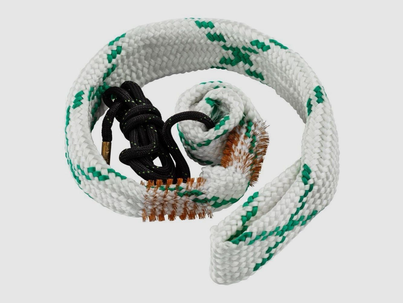 Corda di pulizia BoreSnake per canne di fucili Cal. 28, immagine 4 di 10