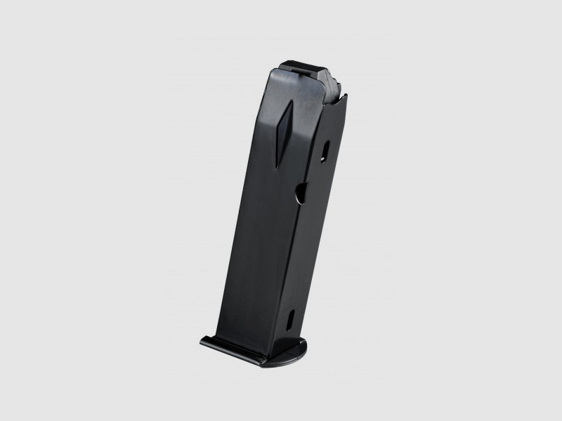 Browning GPDA9 Magazin