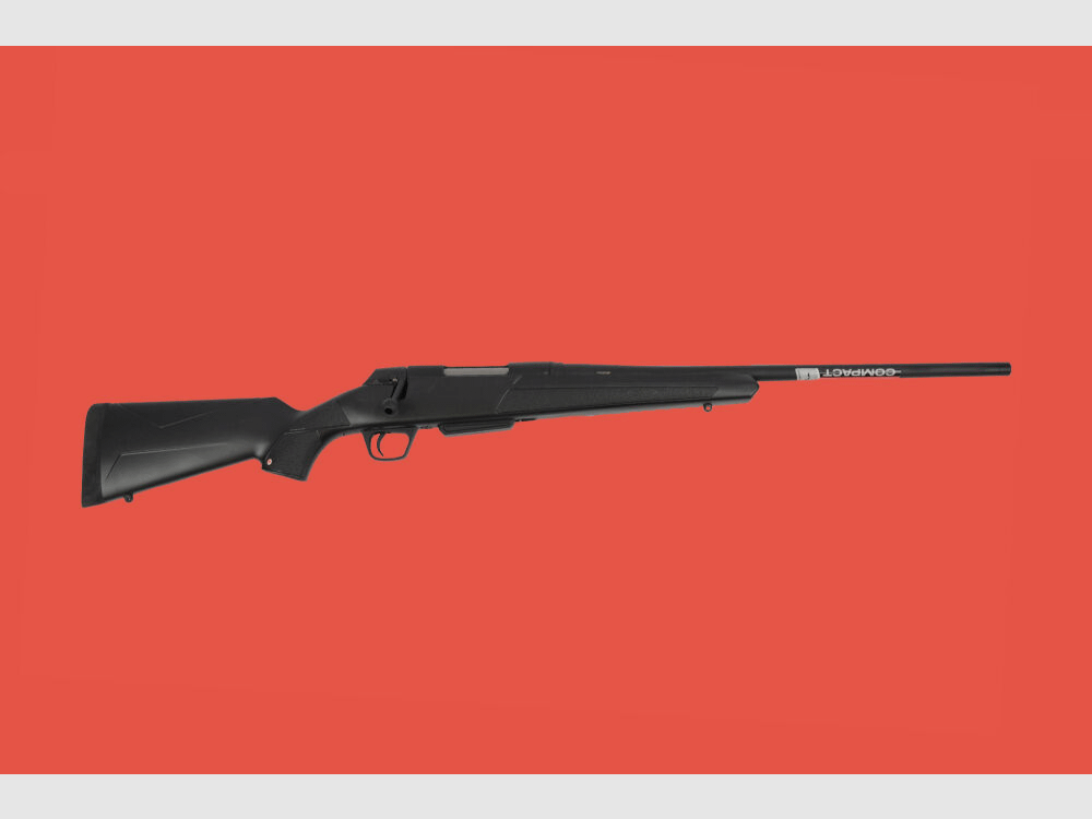 Winchester XPR Compo Compact
