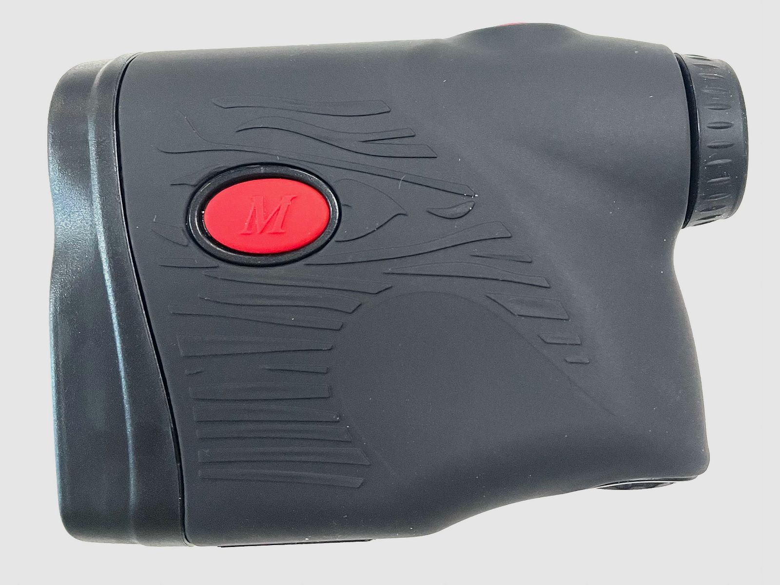 Aussteller FOCUS In Sight Rangefinder Entfernungsmesser 600m Pro 109188-2