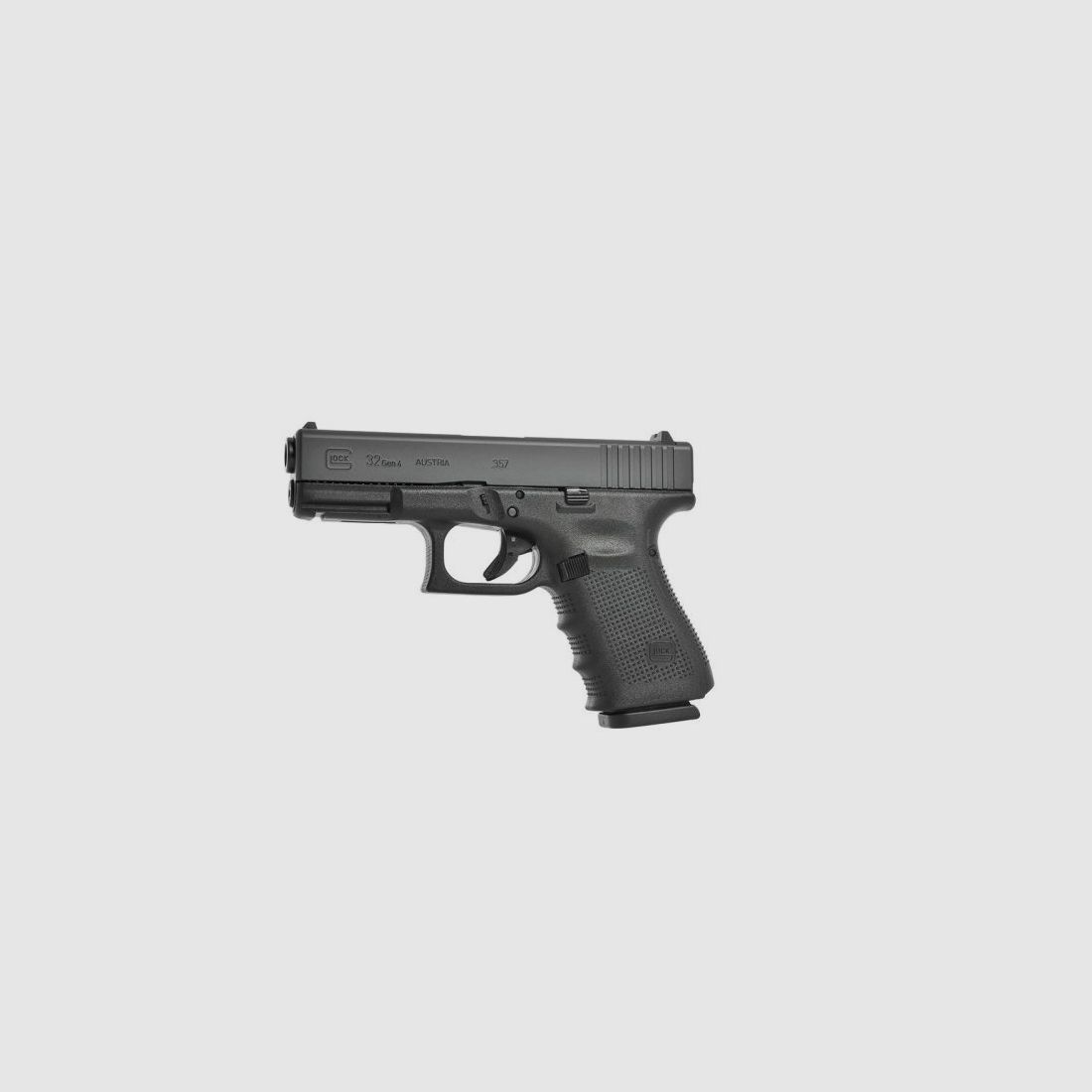 Glock 32 Gen4