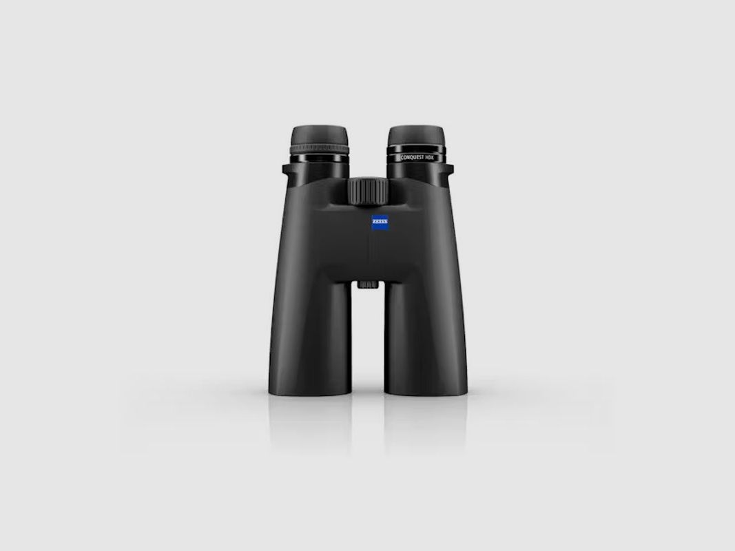 Zeiss Fernglas Conquest HDX 15x56, Bild 2 von 10