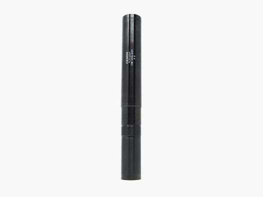 Strozzatore Gemini Optima Plus Interno/Esterno +10 cm – Kal. 12 (IM – **)