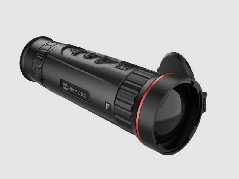 HIKMICRO Falcon FQ50