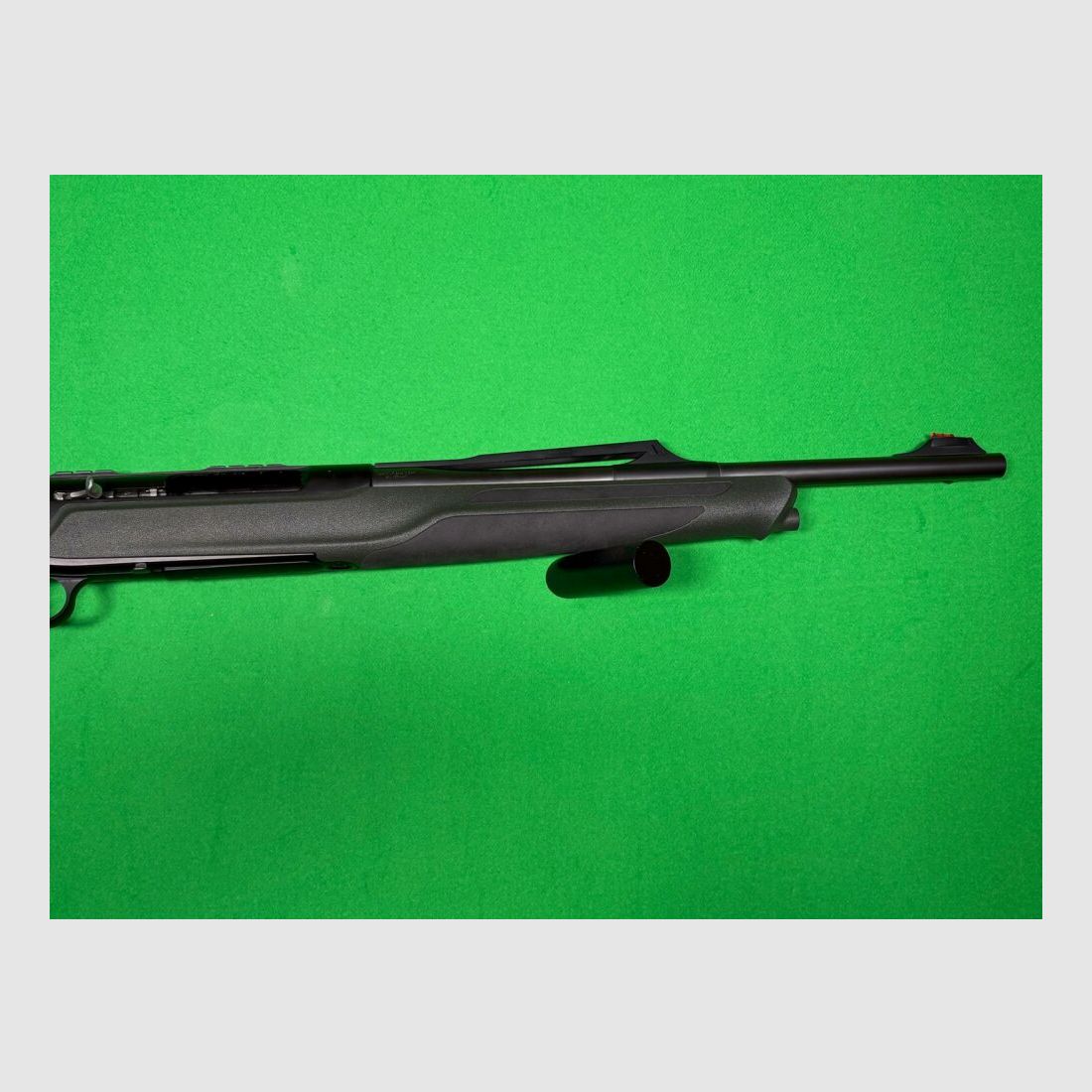 Sauer & Sohn 303