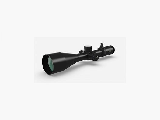 GPO Visor GPO SPECTRA™ 6× 3-18x56i