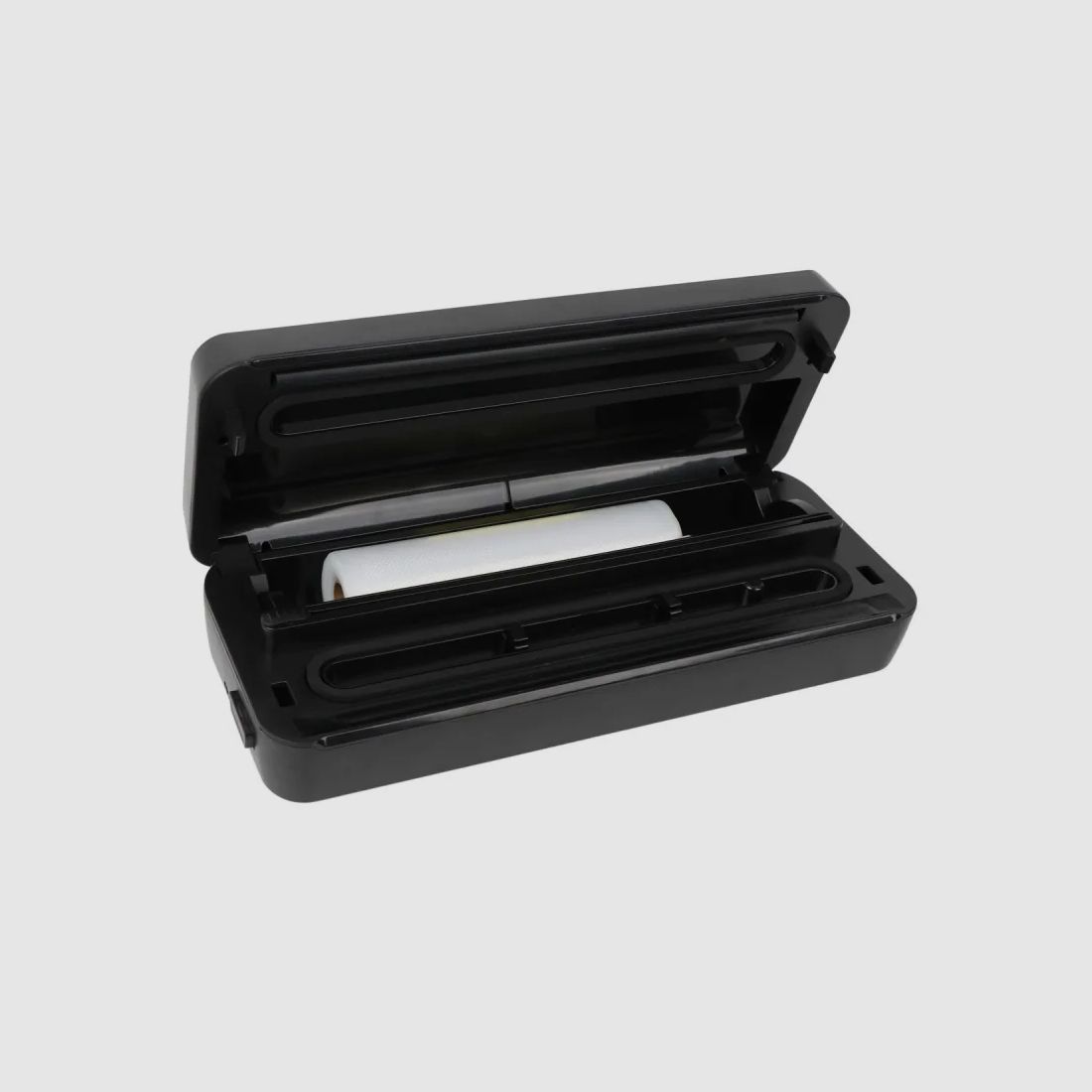 Vakuumiergerät VS8861 110 W, Schweißnaht 30 cm, Bild 5 von 8