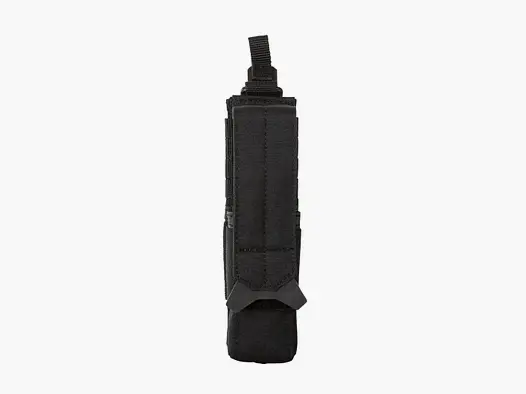 5.11 Tactical 5.11 Tactical Taschenlampentasche Flashlight Pouch Flex - Schwarz
