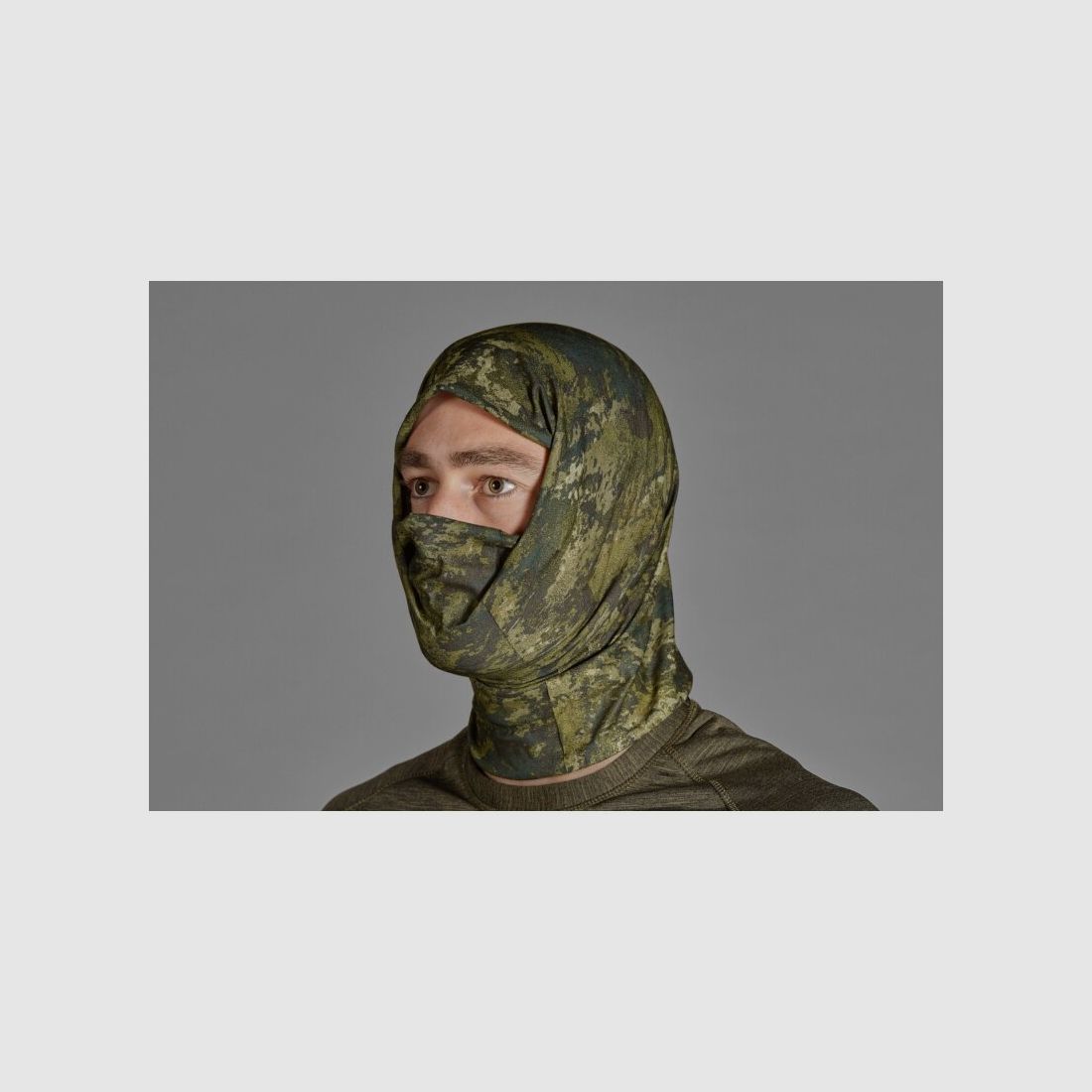 Rohrschal 2 -Pack
