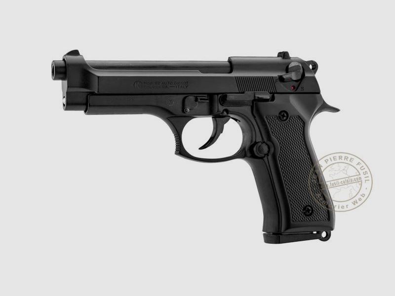 Alarmpistole KIMAR Mod. 92 Kal. 9mm PAK, Bild 1 von 6