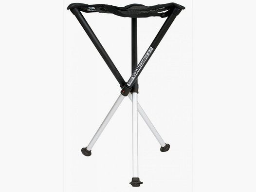 Sedia a treppiede comfort – Walkstool 55 cm