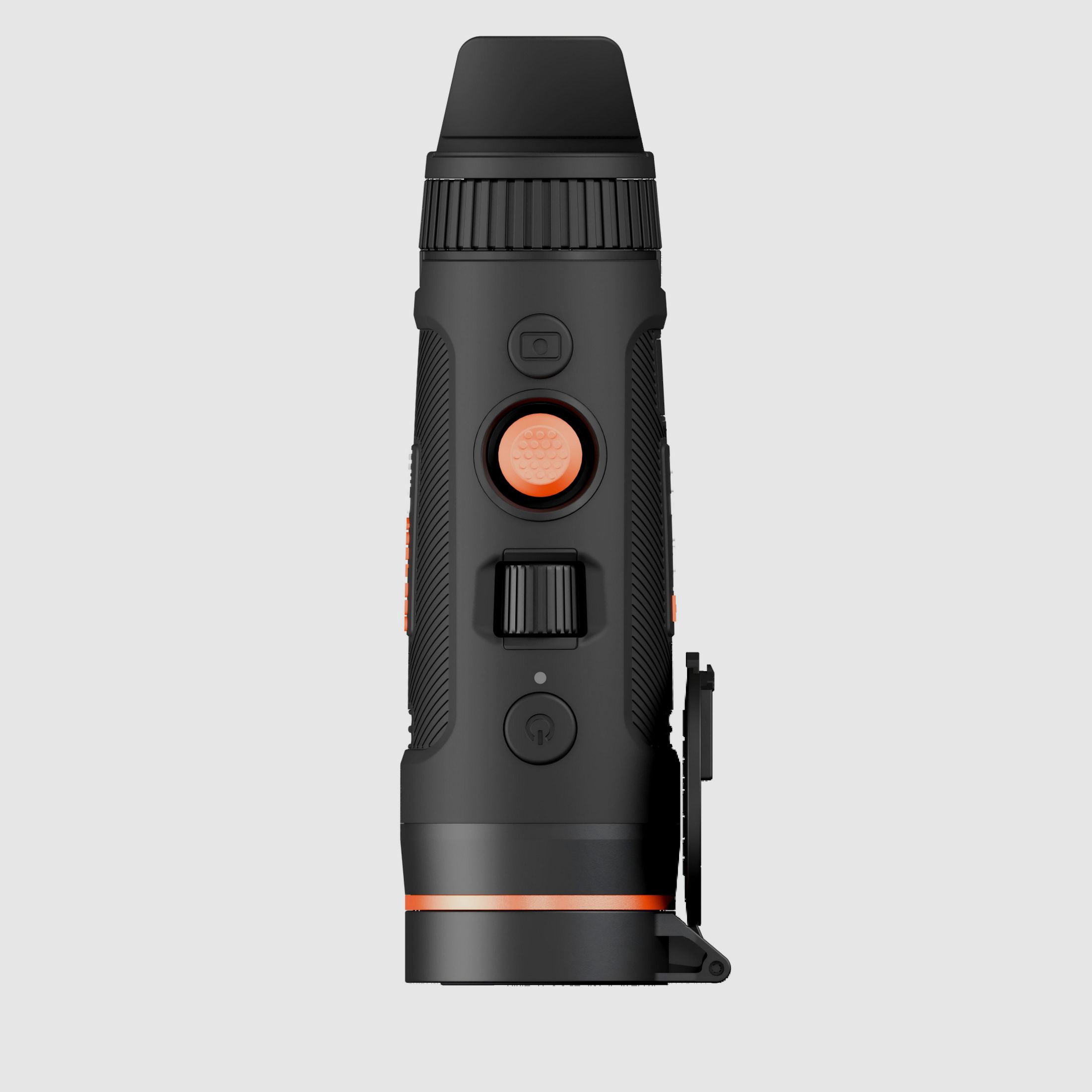 ThermTec Wild 635L Pro, image 6 sur 7
