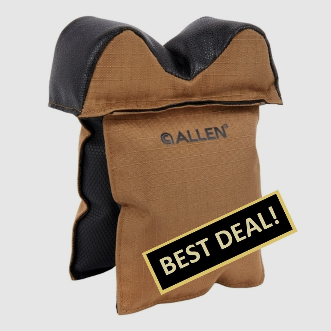 Allen Vorderschaft-Gewehrauflage X-Focus