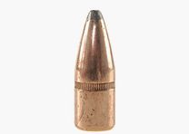 Hornady Bullet .35/.358 INTERLOCK SP 200GR 100 pieces