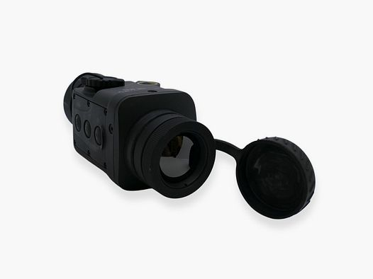 Kamera termowizyjna Nite-Hog TIR-M35